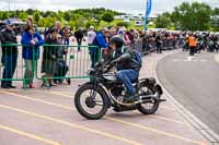 Vintage-motorcycle-club;eventdigitalimages;no-limits-trackdays;peter-wileman-photography;vintage-motocycles;vmcc-banbury-run-photographs